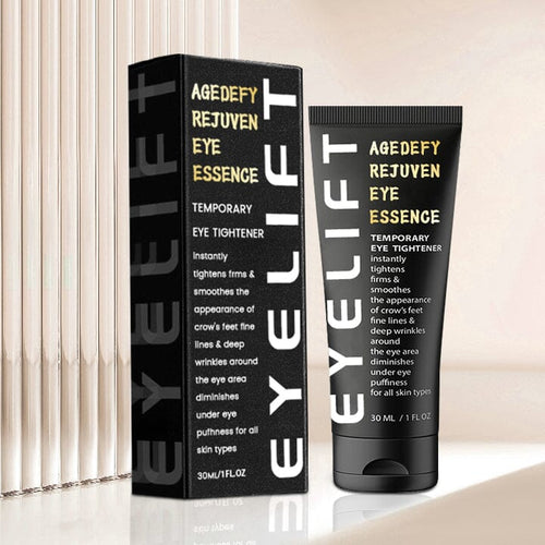 Biancat™ AgeDefy Rejuven Eye Essence English SLXL 