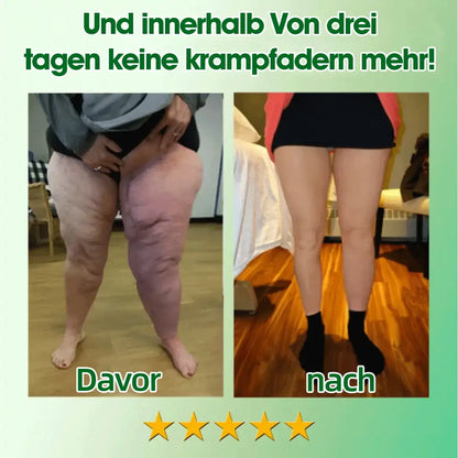 Tnnedey® 30 Kräuterstraffende Schlankheits- & Detox-Fußbadkugeln 🌿✨ - Effektive Behandlung für hohen Blutzucker 💉 und Arthritis 🦶💪